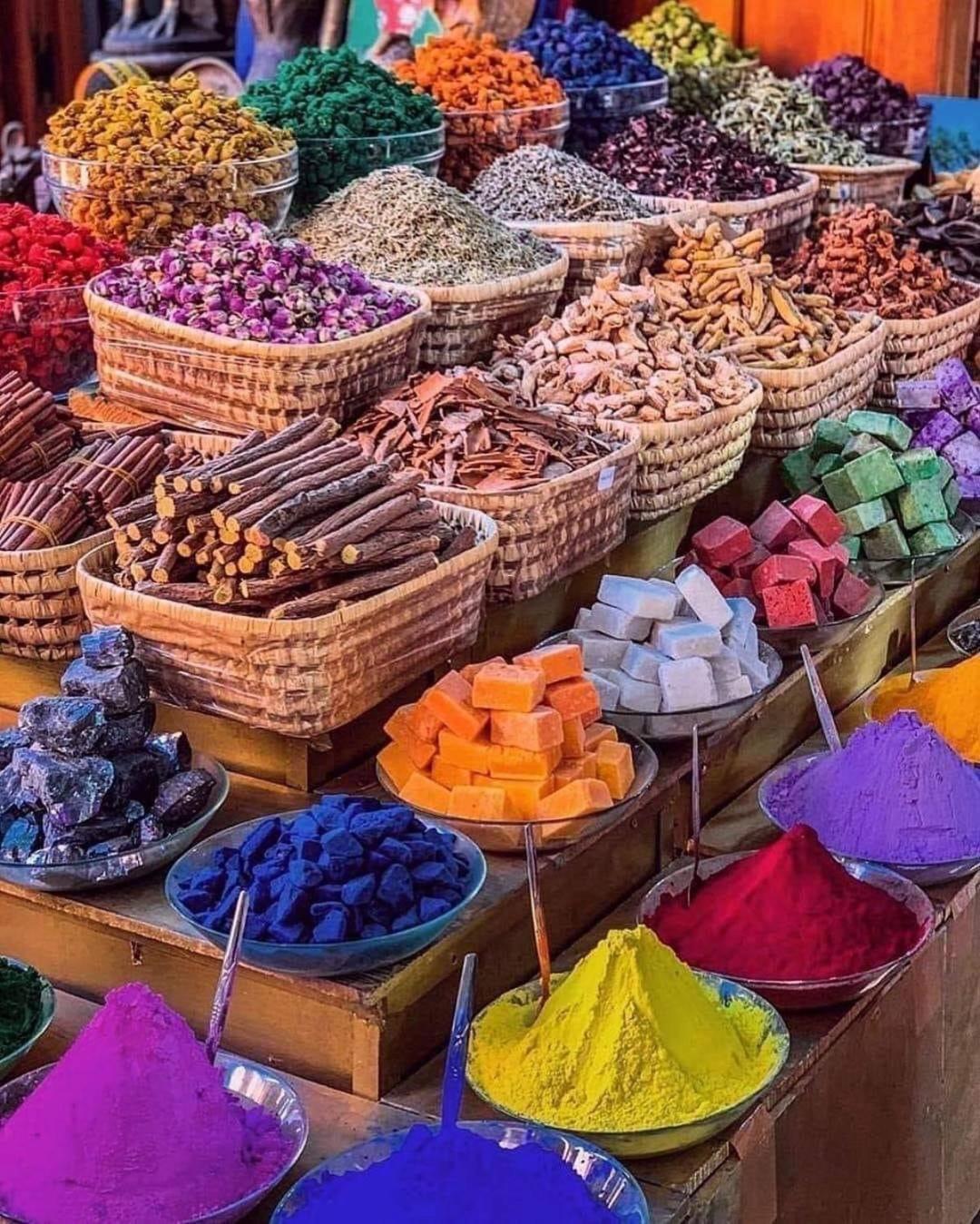Riad Hugo มาร์ราเกช ภายนอก รูปภาพ